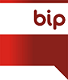 BIP